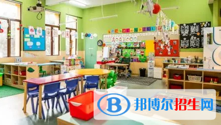 深圳曦城協(xié)同國際學(xué)校怎么樣