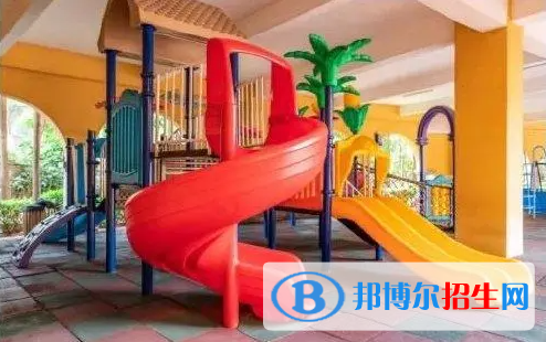 深圳曦城協(xié)同國(guó)際學(xué)?？孔V嗎