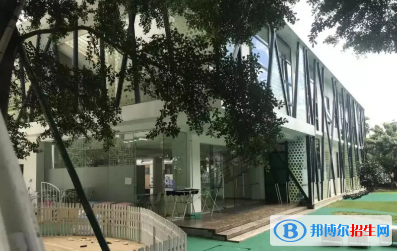 深圳曦城協(xié)同國(guó)際學(xué)校靠譜嗎2