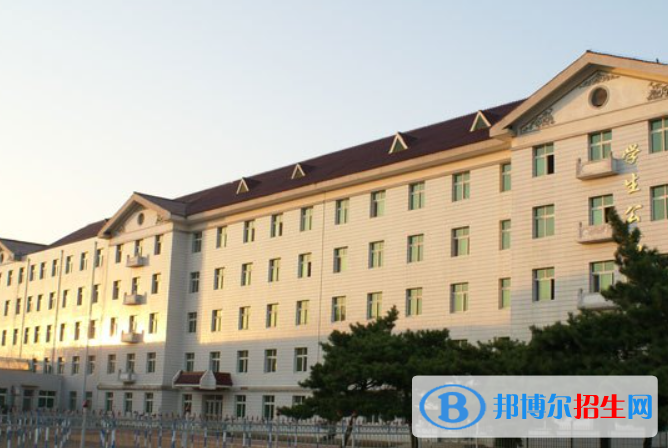 榆樹實(shí)驗(yàn)高級(jí)中學(xué)2023年學(xué)費(fèi)、收費(fèi)多少 