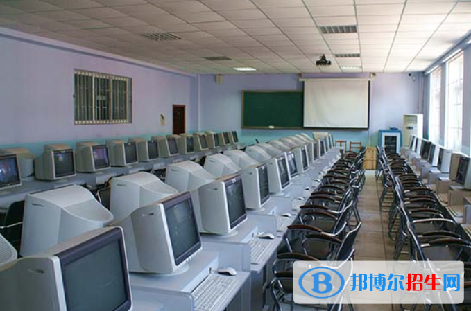 榆樹(shù)實(shí)驗(yàn)高級(jí)中學(xué)2023年報(bào)名條件、招生要求、招生對(duì)象 
