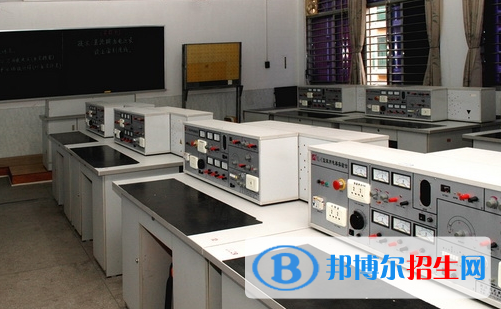 東莞厚街專業(yè)技術(shù)學(xué)校2023年怎么樣、好不好
