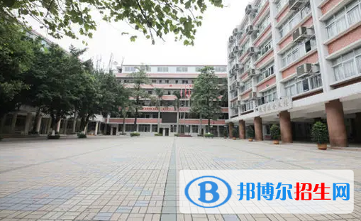 廣東廣播電視大學(xué)附屬職業(yè)技術(shù)學(xué)校2023年怎么樣、好不好