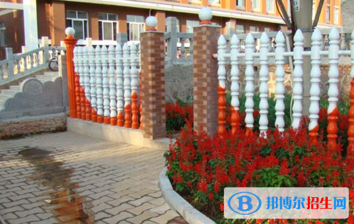 榆樹(shù)實(shí)驗(yàn)高級(jí)中學(xué)2023年地址在哪里 
