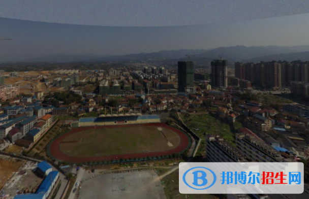 (2022-2016)湖南醫(yī)藥學(xué)院全國排名新版-2023參考