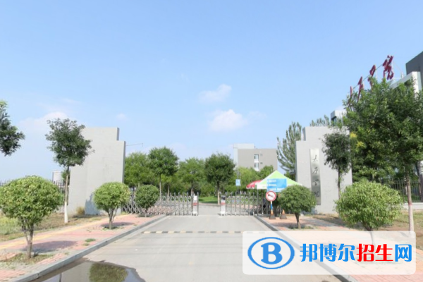 (2022-2016)太原學(xué)院全國(guó)排名新版-2023參考