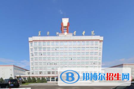 (2022-2016)黑龍江工業(yè)學(xué)院全國(guó)排名新版-2023參考