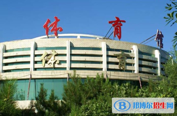 榆樹(shù)實(shí)驗(yàn)高級(jí)中學(xué)2023年排名 