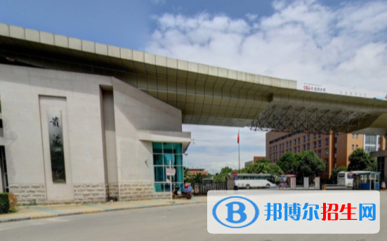 (2022-2016)貴陽(yáng)學(xué)院全國(guó)排名新版-2023參考