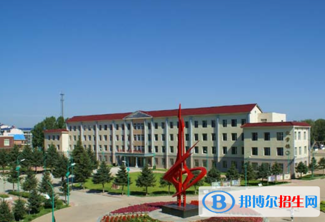 榆樹(shù)實(shí)驗(yàn)高級(jí)中學(xué)2023年排名 