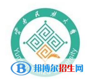 (2022-2016)云南民族大學全國排名新版-2023參考