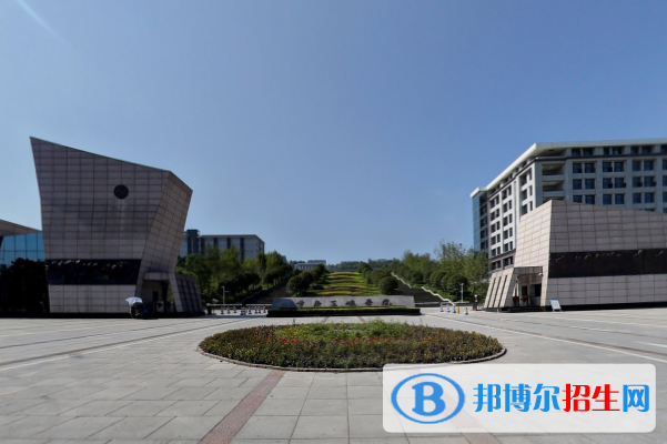 (2022-2016)重慶三峽學(xué)院全國排名新版-2023參考
