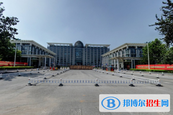 (2022-2016)天津職業(yè)技術(shù)師范大學(xué)全國(guó)排名新版-2023參考