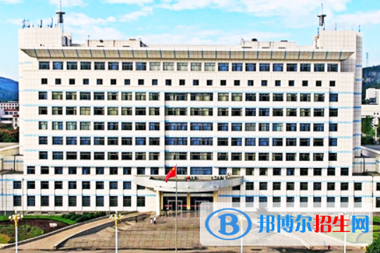 (2022-2016)棗莊學院全國排名新版-2023參考