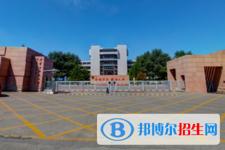 (2022-2016)內蒙古科技大學全國排名新版-2023參考