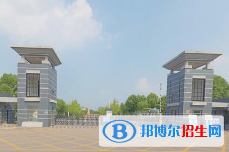 (2022-2016)南京曉莊學(xué)院全國排名新版-2023參考