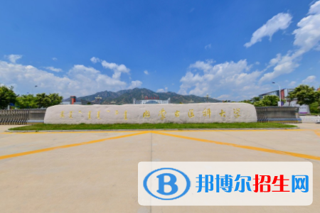 (2022-2016)內(nèi)蒙古醫(yī)科大學全國排名新版-2023參考