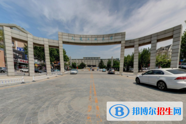 歷年大連工業(yè)大學(xué)2022全國排名榜(軟科+校友會）-2023參考