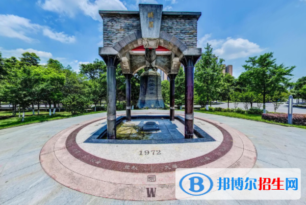 歷年西南交通大學(xué)2022全國排名榜(軟科+校友會(huì)）-2023參考