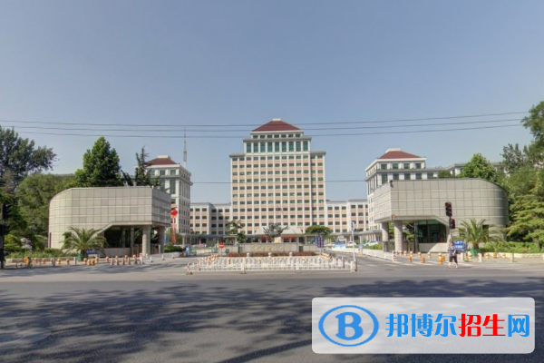 歷年中央財經(jīng)大學(xué)2022全國排名榜(軟科+校友會）-2023參考
