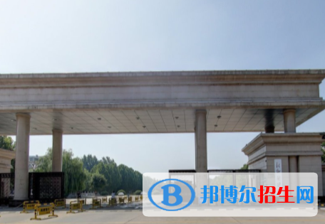 歷年新鄉(xiāng)醫(yī)學(xué)院2022全國(guó)排名榜(軟科+校友會(huì)）-2023參考