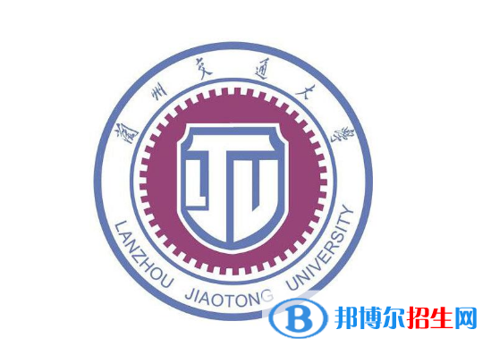 歷年蘭州交通大學(xué)2022全國排名榜(軟科+校友會）-2023參考