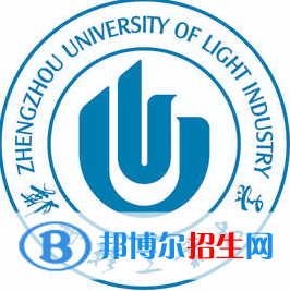 歷年鄭州輕工業(yè)大學(xué)2022全國排名榜(軟科+校友會(huì)）-2023參考