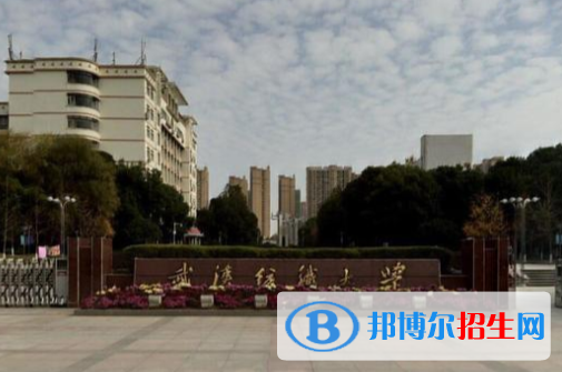歷年武漢紡織大學(xué)2022全國排名榜(軟科+校友會）-2023參考