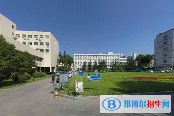 歷年北京信息科技大學(xué)2022全國排名榜(軟科+校友會）-2023參考