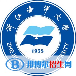 歷年浙江海洋大學(xué)2022全國排名榜(軟科+校友會）-2023參考