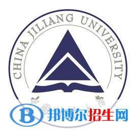 歷年中國計量大學(xué)2022全國排名榜(軟科+校友會）-2023參考