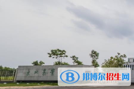 歷年東北農(nóng)業(yè)大學(xué)2022全國排名榜(軟科+校友會(huì)）-2023參考