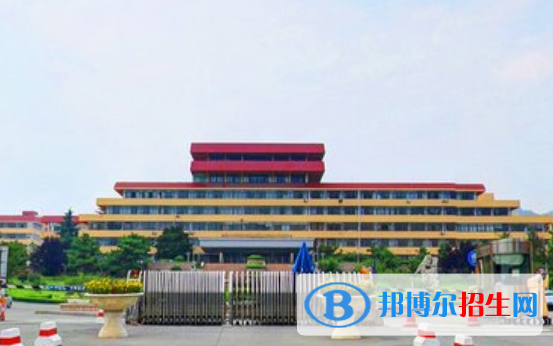 歷年青島大學(xué)2022全國(guó)排名榜(軟科+校友會(huì)）-2023參考