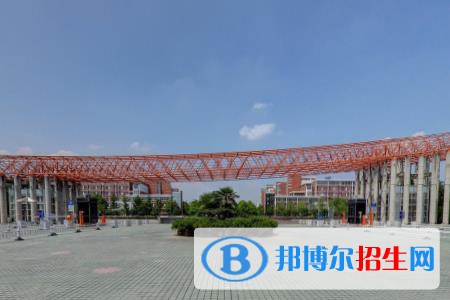 歷年杭州電子科技大學(xué)2022全國(guó)排名榜(軟科+校友會(huì)）-2023參考
