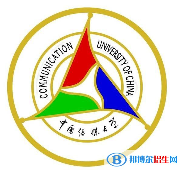 歷年中國(guó)傳媒大學(xué)2022全國(guó)排名榜(軟科+校友會(huì)）-2023參考