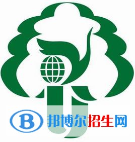歷年揚(yáng)州大學(xué)2022全國排名榜(軟科+校友會(huì)）-2023參考