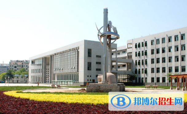  安徽2023年汽修學校有什么中專專業(yè)