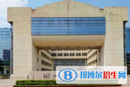 歷年浙江工業(yè)大學(xué)2022全國(guó)排名榜(軟科+校友會(huì)）-2023參考
