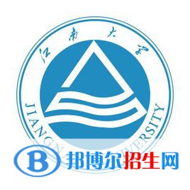 歷年江南大學2022全國排名榜(軟科+校友會）-2023參考