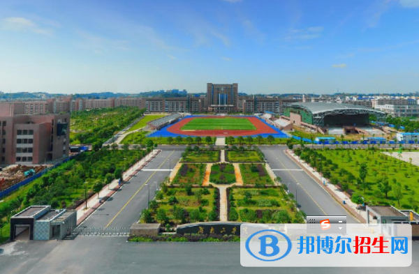 湖南工學(xué)院是不是雙一流大學(xué)？