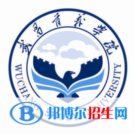 武昌首義學院錄取分數線匯總（2022，2021，2020，2019，2018歷年分數線）-2023參考 