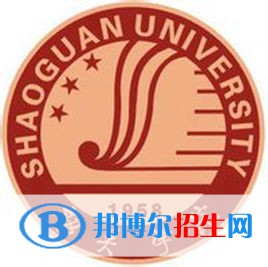 韶關(guān)學院是不是雙一流大學？
