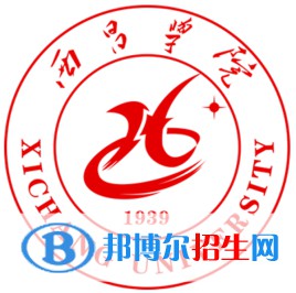 西昌學(xué)院是不是雙一流大學(xué)？