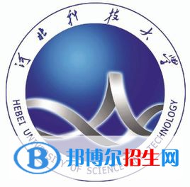 河北科技大學中外合作辦學近幾年分數(shù)線匯總（2022-2019）
