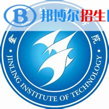 金陵科技學院藝術(shù)類近幾年錄取分數(shù)線匯總（2022-2017）