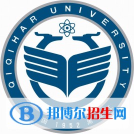 齊齊哈爾大學(xué)藝術(shù)類(lèi)近幾年錄取分?jǐn)?shù)線(xiàn)匯總（2022-2018）