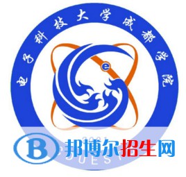電子科技大學(xué)成都學(xué)院藝術(shù)類(lèi)近幾年錄取分?jǐn)?shù)線匯總（2022-2018）