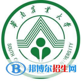 華南農(nóng)業(yè)大學藝術類近幾年錄取分數(shù)線匯總（2022-2018）