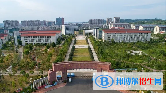  安徽2023年中等汽修學校有什么