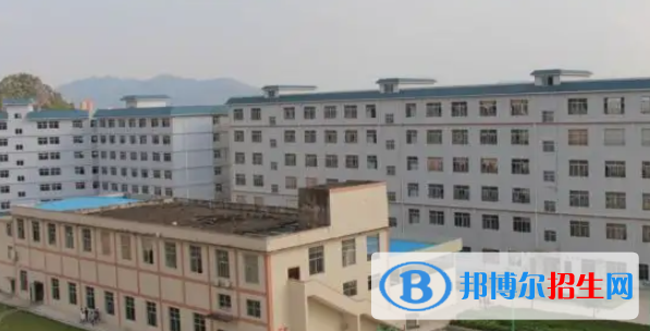 廣西2023年哪里的計算機學校好